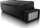 Drukarka atramentowa Epson EcoTank L1300 (C11CD81404) 4