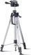 Statyw Cullmann Cull Alpha 2800 - 52128 1