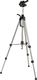 Statyw Cullmann Cull Alpha 2800 - 52128 1