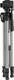 Statyw Cullmann Cull Alpha 2800 - 52128 2