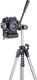 Statyw Cullmann Cull Alpha 2800 - 52128 3