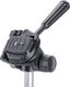 Statyw Cullmann Cull Alpha 2800 - 52128 4