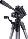 Statyw Cullmann Cull Alpha 2800 - 52128 5