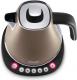Czajnik DeLonghi Distinta KBI2011.BZ 3