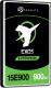 Dysk serwerowy Seagate Exos 15E900 900GB 2.5'' SAS-3 (12Gb/s)  (ST900MP0146) 3