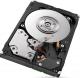 Dysk serwerowy Seagate Exos 15E900 900GB 2.5'' SAS-3 (12Gb/s)  (ST900MP0146) 5