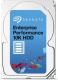 Dysk serwerowy Seagate 1.8 TB 2.5'' SAS-3 (12Gb/s)  (ST1800MM0088) 1