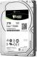 Dysk serwerowy Seagate Exos 7E2000 2TB 2.5'' SAS-3 (12Gb/s)  (ST2000NX0343) 2