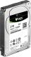 Dysk serwerowy Seagate Exos 7E2000 2TB 2.5'' SAS-3 (12Gb/s)  (ST2000NX0343) 3