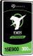 Dysk serwerowy Seagate Exos 15E900 300GB 2.5'' SAS-3 (12Gb/s)  (ST300MP0106) 3