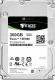 Dysk serwerowy Seagate Exos 15E900 300GB 2.5'' SAS-3 (12Gb/s)  (ST300MP0106) 4