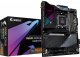 Płyta główna Gigabyte B650E AORUS MASTER 1