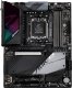 Płyta główna Gigabyte B650E AORUS MASTER 1