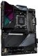 Płyta główna Gigabyte B650E AORUS MASTER 3