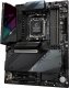 Płyta główna Gigabyte B650E AORUS MASTER 4