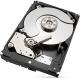 Dysk serwerowy Seagate Exos 7E8 4 TB 3.5'' SAS-3 (12Gb/s)  (ST4000NM0125) 4