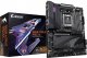 Płyta główna Gigabyte B650 AORUS PRO AX 1