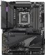 Płyta główna Gigabyte B650 AORUS PRO AX 1