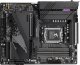 Płyta główna Gigabyte B650 AORUS PRO AX 2