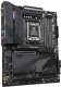 Płyta główna Gigabyte B650 AORUS PRO AX 3