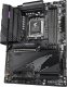 Płyta główna Gigabyte B650 AORUS PRO AX 4
