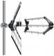 Antena RTV Xenic Xenic (UHF-141) 2