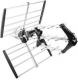 Antena RTV Xenic Xenic (UHF-141) 3