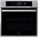 Piekarnik Whirlpool AKZ 7920 IX 1