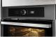 Piekarnik Whirlpool AKZ 7920 IX 1