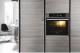 Piekarnik Whirlpool AKZ 7920 IX 2