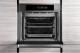 Piekarnik Whirlpool AKZ 7920 IX 4