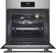 Piekarnik Whirlpool AKP 7460 IX 2