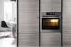 Piekarnik Whirlpool AKP 7460 IX 3