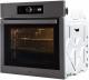 Piekarnik Whirlpool AKP 7460 IX 6