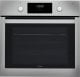 Piekarnik Whirlpool AKP 7460 IX 1
