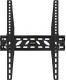 Arkas Uchwyt ścienny DLT-55 CZ 23'' - 55'' 1