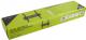 Arkas Uchwyt ścienny DLT-55 CZ 23'' - 55'' 5