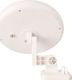 Antena RTV Arkas Xenic (AV-9003 C) 2