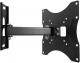 Arkas Uchwyt ścienny LDK-149 T CZ 22'' - 49'' 1