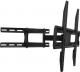 Arkas Uchwyt ścienny LCY-365 T CZ 32'' - 65'' 1