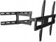 Arkas Uchwyt ścienny LCY-365 T CZ 32'' - 65'' 1