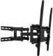 Arkas Uchwyt ścienny LPP-365 T CZ 32'' - 65'' 1