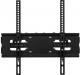 Arkas Uchwyt ścienny LPP-365 T CZ 32'' - 65'' 2