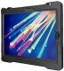 Etui Lenovo do THINKPAD X1 PROTECTOR CASE (4X40L13914) 1