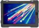 Etui Lenovo do THINKPAD X1 PROTECTOR CASE (4X40L13914) 1