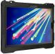 Etui Lenovo do THINKPAD X1 PROTECTOR CASE (4X40L13914) 2