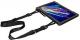 Etui Lenovo do THINKPAD X1 PROTECTOR CASE (4X40L13914) 3