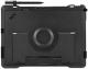 Etui Lenovo do THINKPAD X1 PROTECTOR CASE (4X40L13914) 4