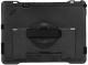 Etui Lenovo do THINKPAD X1 PROTECTOR CASE (4X40L13914) 5