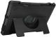 Etui Lenovo do THINKPAD X1 PROTECTOR CASE (4X40L13914) 6